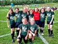 U10_Kickers