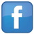 Follow us on Face book