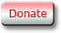 donate here