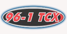 96-1 fm