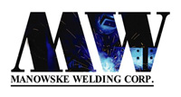 Manowske Welding