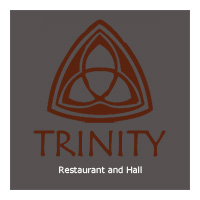 Trinity