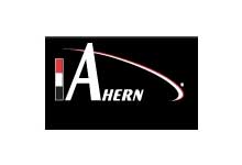 jf ahern