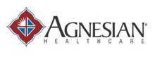 Agnesian Healt Care