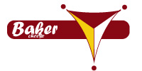 Baker Cheese
