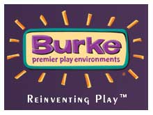 bci burke