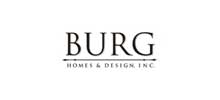 Burg Home Design