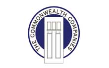 Commonwealth Contruction