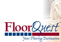 FloorQuest