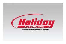 Holiday Auto