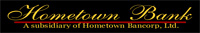 Hometown Bank
