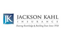 Jackson-Kahl Insurance
