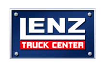 Lenz Truck