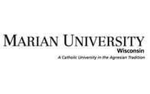 Marian University