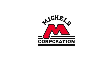 michel's construction