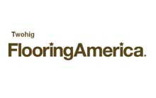 Twohig Floor Covering