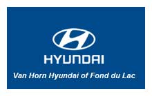Van Horn Hyundai