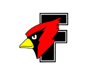 cardinals