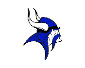 vikings