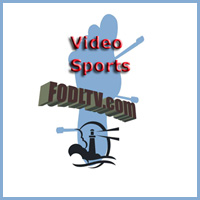 fodltv logo