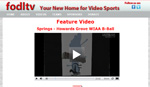 fodltv website fodltv website