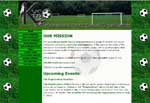 kewaskum soccer site picture of jim