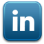 check out jim's profile at LinkedIn linkedin